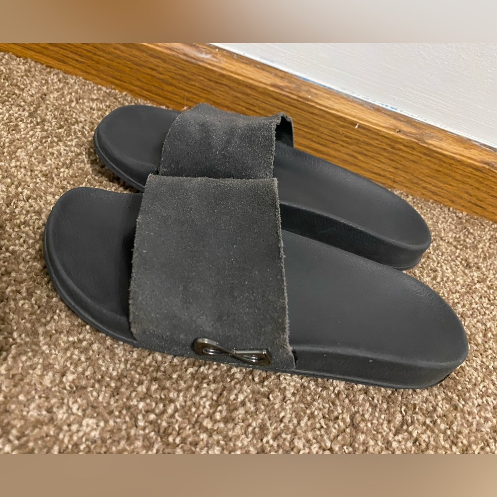 Infinity Slides - Picture 2 of 4